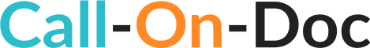 Call-On-Doc