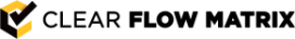 Clear Flow Matrix