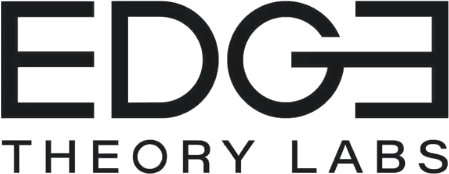 Edge Theory Labs