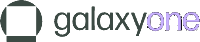 Galaxy One