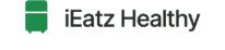 iEatz Healthy