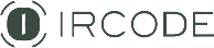IRCODE