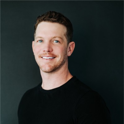 Kyle Herman