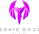 Sonic Gods