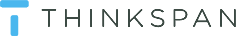 ThinkSpan